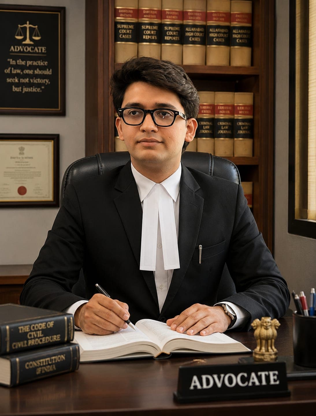 Aadarsh Parashar